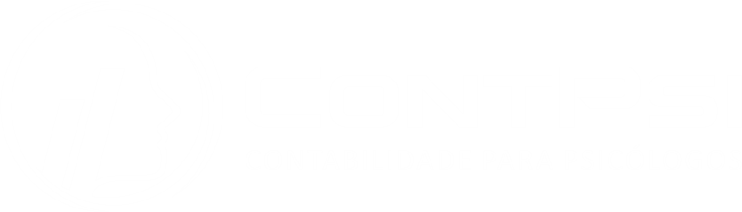 Loogomarca da ContPsi