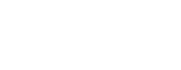 BioFiscal