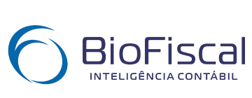 BioFiscal
